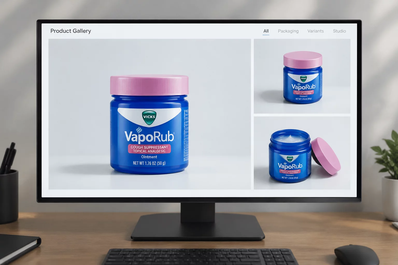 Building Non-Overwhelming Commercial Review Collections