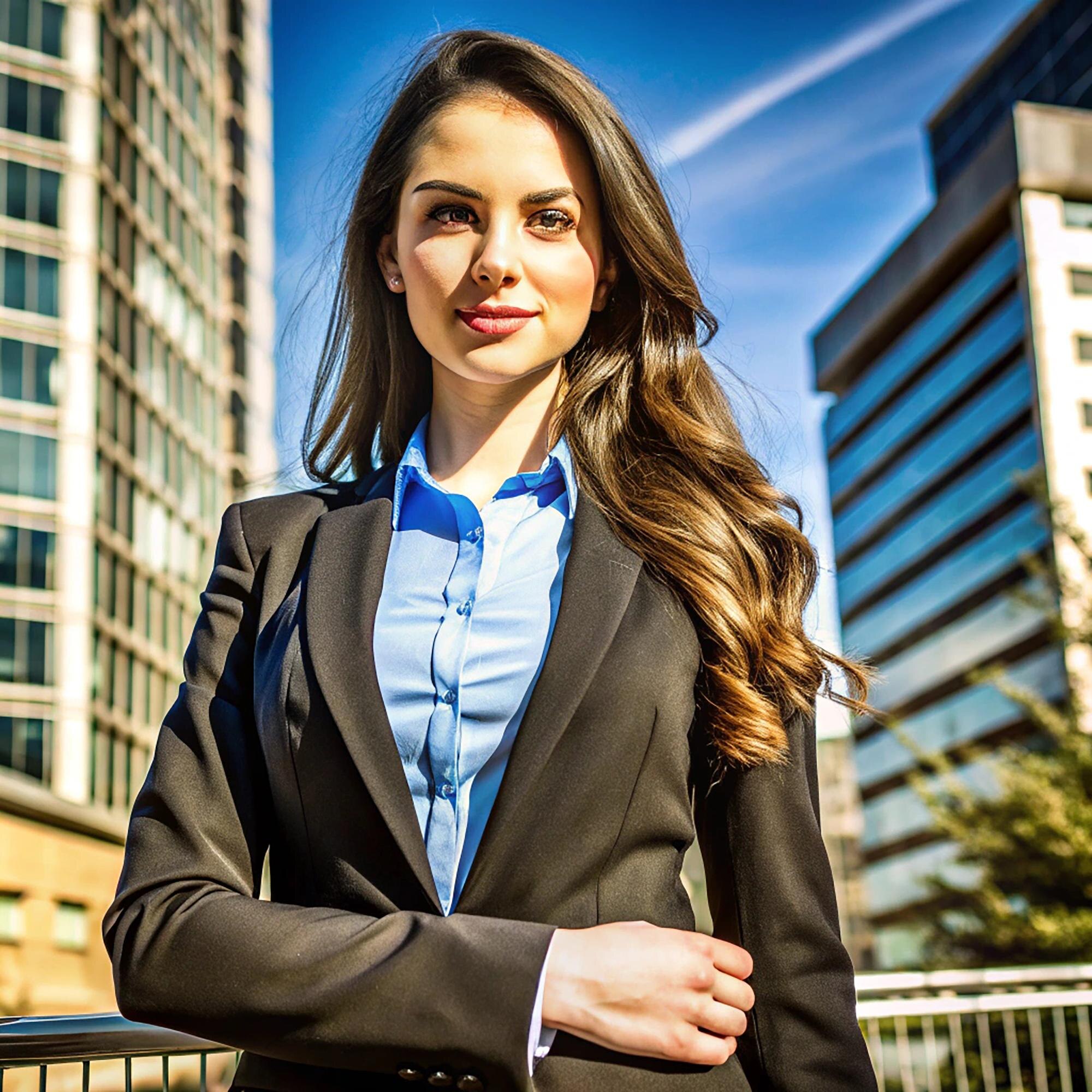 Reviewer portrait
