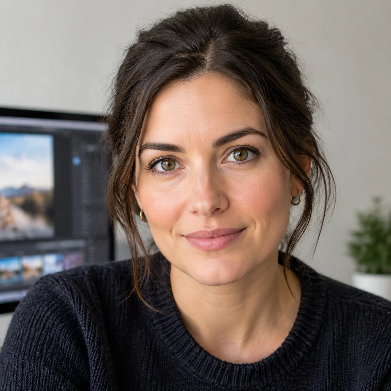 Elena Rostova avatar