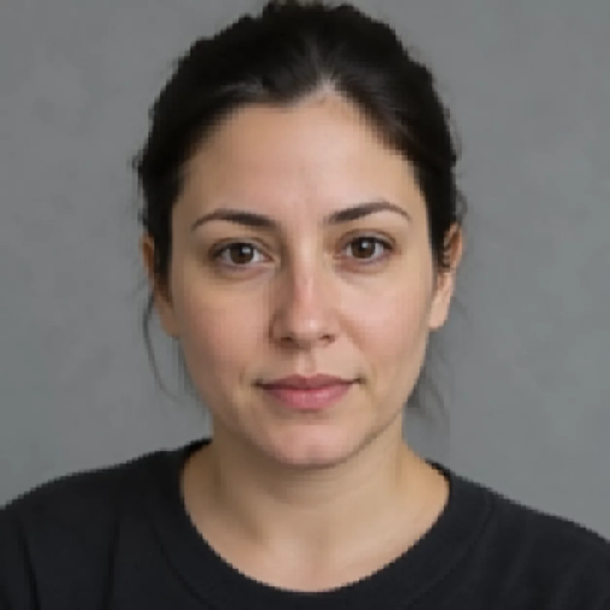 Elena Rostova avatar